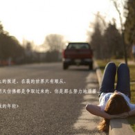 118开奖手机直播现场开奖结果一